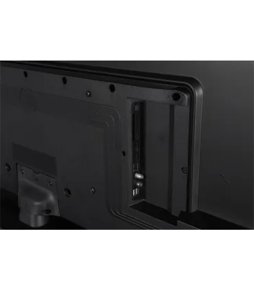 TV LED 65 inches 65UV3463DG