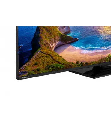 TV LED 65 inches 65UV3463DG