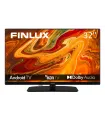 Finlux 32FHA500 32" HD LED