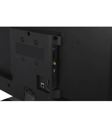 TV LED 32 inches 32FHA500