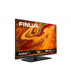 TV LED 32 inches 32FHA500