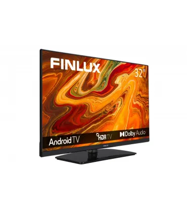 TV LED 32 inches 32FHA500