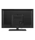 TV LED 32 inches 32FHA500