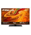 Finlux 43FFA500 43" Full HD LED