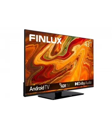 TV LED 43 inches 43FFA500