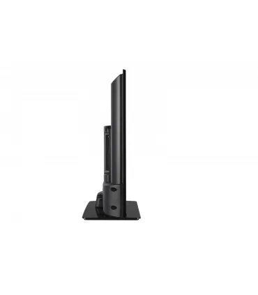 TV LED 43 inches 43FFA500