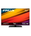 Finlux 43FFV500 43" Full HD LED