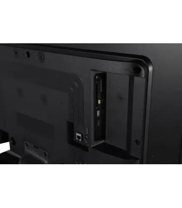 TV LED 43 inches 43FFV500