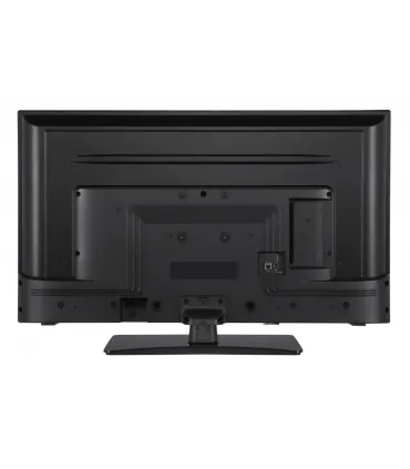 TV LED 43 inches 43FFV500