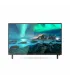 TV LED 24 inches 24ATC6300-H