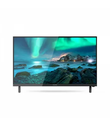 TV LED 24 inches 24ATC6300-H