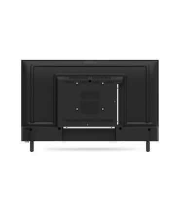 TV LED 24 inches 24ATC6300-H