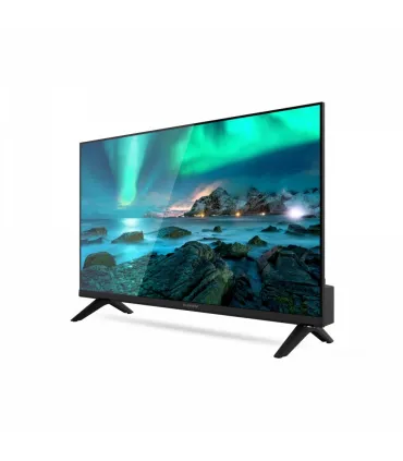TV LED 24 inches 24ATC6300-H