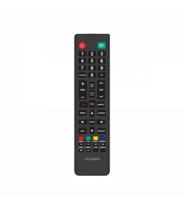 TV LED 24 inches 24ATC6300-H