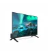 TV LED 24 inches 24ATC6300-H