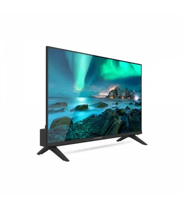 TV LED 24 inches 24ATC6300-H