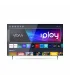 TV LED 55 inches 55IPLAY6300-U