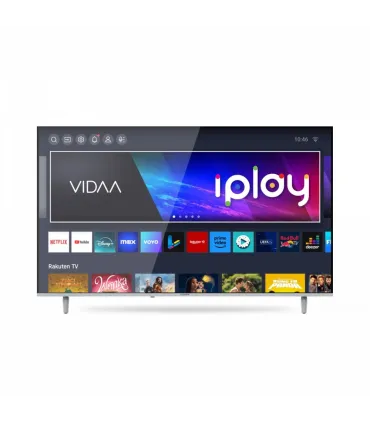 TV LED 55 inches 55IPLAY6300-U