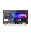 Allview 55IPLAY6300-U 55" 4K UHD LED