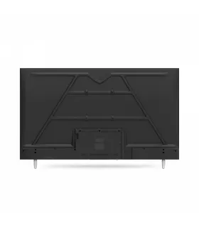 TV LED 55 inches 55IPLAY6300-U