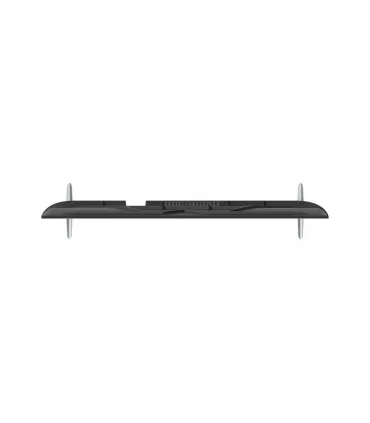 TV LED 55 inches 55IPLAY6300-U