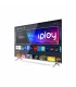 TV LED 55 inches 55IPLAY6300-U