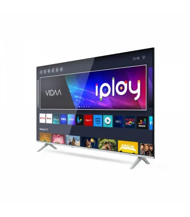 TV LED 55 inches 55IPLAY6300-U