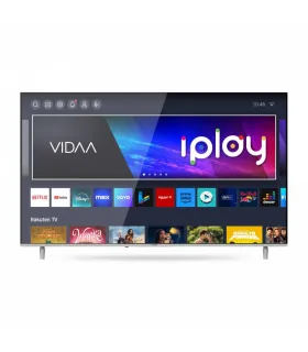 TV LED 65 inches 65IPLAY6300-U