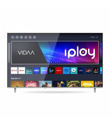 TV LED 65 inches 65IPLAY6300-U