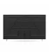 TV LED 65 inches 65IPLAY6300-U