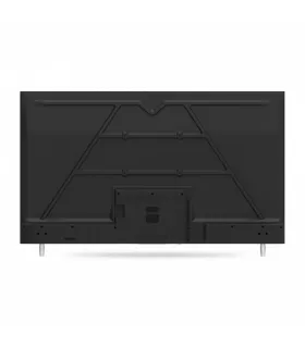 TV LED 65 inches 65IPLAY6300-U