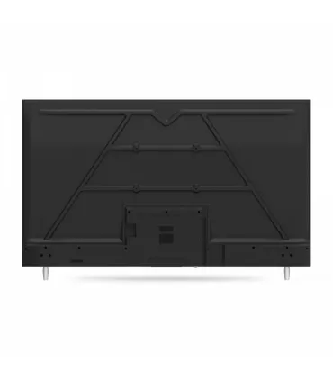 TV LED 65 inches 65IPLAY6300-U