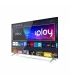 TV LED 65 inches 65IPLAY6300-U
