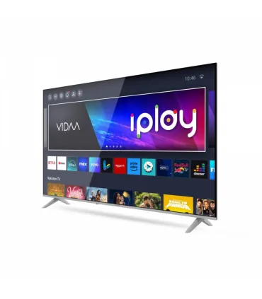TV LED 65 inches 65IPLAY6300-U