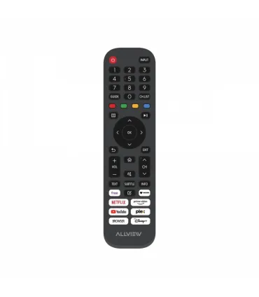 TV LED 65 inches 65IPLAY6300-U