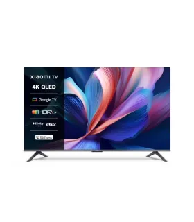 TV A Pro 2025 50 inches