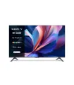 Xiaomi TV A Pro 2026 50" 4K UHD QLED