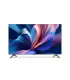TV A Pro 2025 50 inches