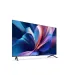 TV A Pro 2025 50 inches