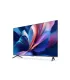TV A Pro 2025 50 inches