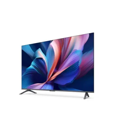 TV A Pro 2025 50 inches