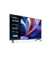 TV A Pro 2025 50 inches