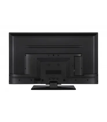 TV LED 43 inches 43UV3463DG