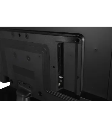 TV LED 43 inches 43UV3463DG