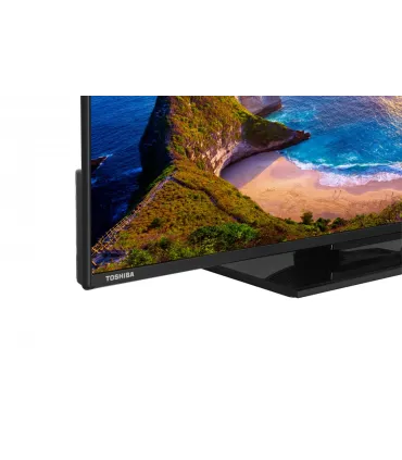 TV LED 43 inches 43UV3463DG