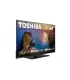 TV LED 43 inches 43UV3463DG