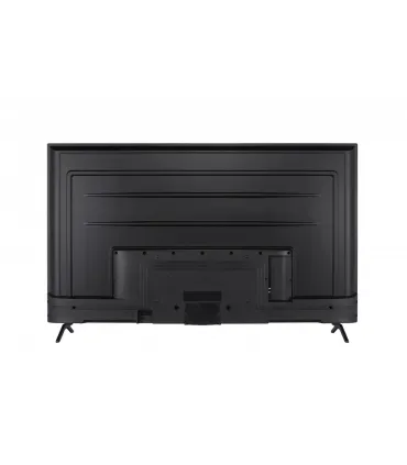 TV LED 65 inches 65UV2463DG