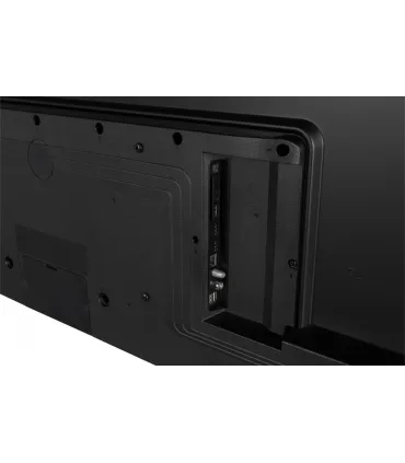 TV LED 65 inches 65UV2463DG