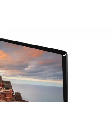 TV LED 65 inches 65UV2463DG