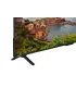 TV LED 65 inches 65UV2463DG